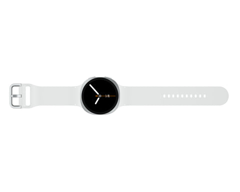 Samsung Galaxy Watch 8 LTE L335 44mm