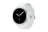 Samsung Galaxy Watch 8 L330 44mm