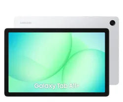 Samsung Galaxy Tab A11+ X236 5G