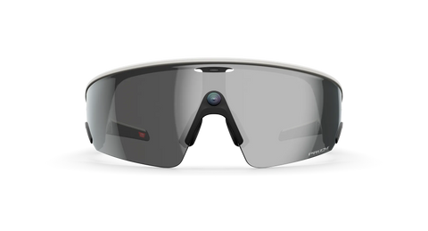 Ray-Ban Meta x Oakley Vanguard Smart Glasses