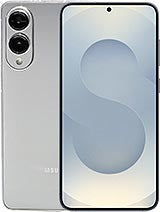 Samsung Galaxy S25 Edge – Brand New