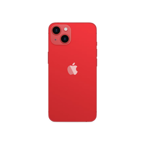 Apple iPhone 14 | Used Excellent Condition-FU