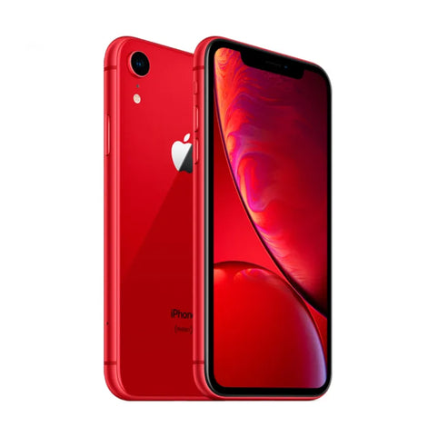 Apple iPhone XR – Excellent Condition | Easy Instalments Available