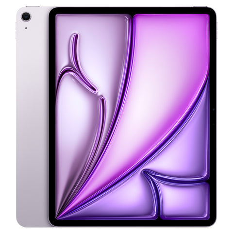 Apple iPad Air 6 (M2) 13"Wi-Fi–M2 Chip