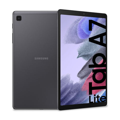 Samsung Tab A7 Lite 8.7"Tablet (T225) LTE + Wi-Fi