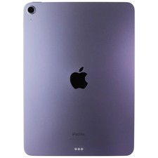Apple iPad Air (5th generation) 64GB Cellular-M1 Chip