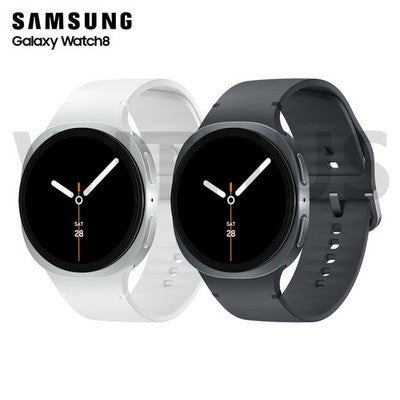 Samsung Galaxy Watch 8 LTE L335 44mm