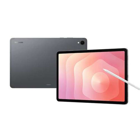 Samsung Galaxy Tab S11 X736 5G