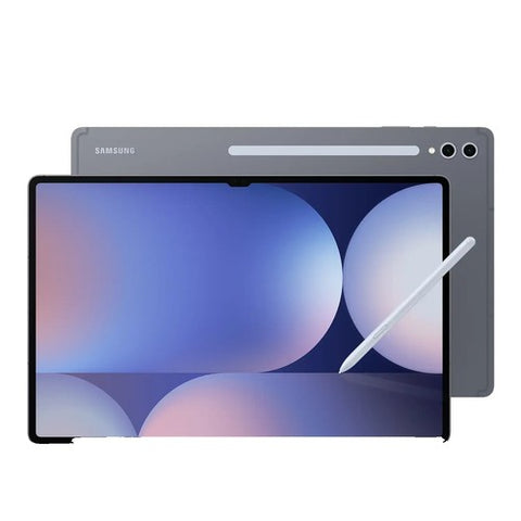 Samsung Galaxy Tab S10 FE+ X620 Wi-Fi