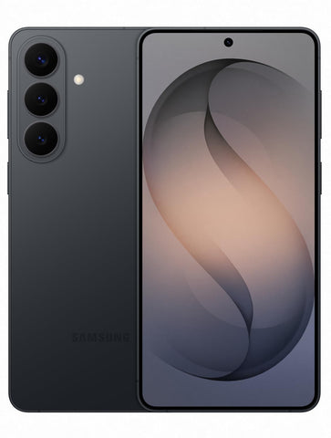 Samsung Galaxy S26 5G-AMOLED 120Hz