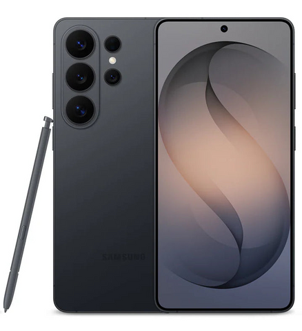 Samsung Galaxy S26 Ultra-AI Flagship