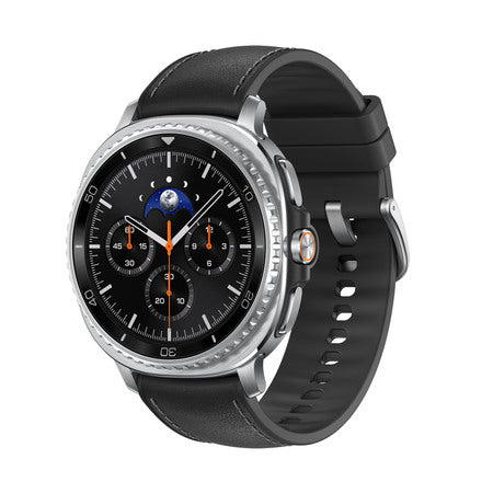 Samsung Galaxy Watch 8 Classic L500 46mm TDRA