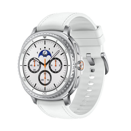 Samsung Galaxy Watch 8 Classic L500 46mm TDRA