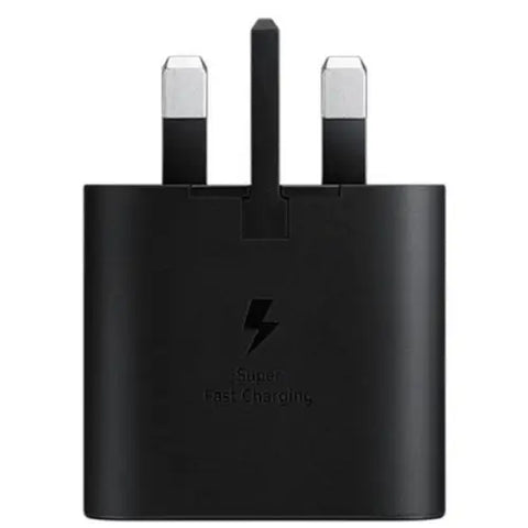 Samsung Phone-Fast Charger-45W
