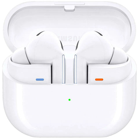Samsung Galaxy Buds 3 Pro True Earbuds