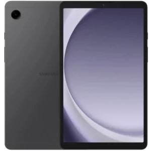 Samsung Galaxy Tab S11 Ultra X930 Wi-Fi