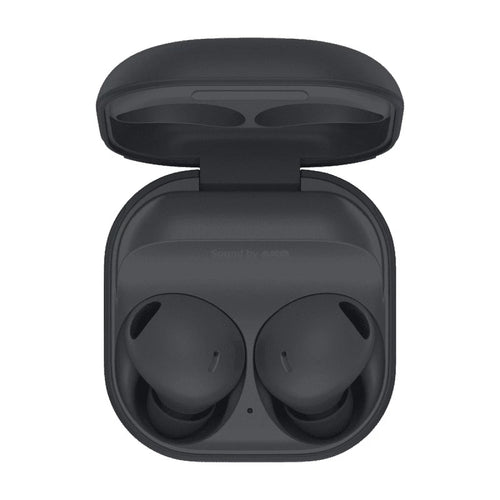 Galaxy Buds 2