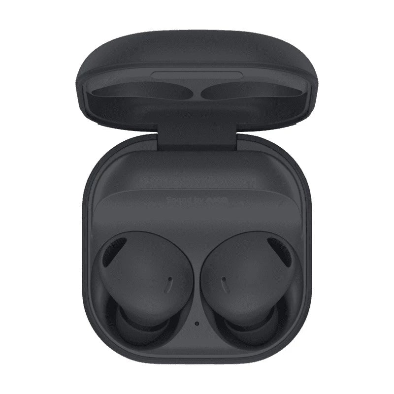 Galaxy Buds 2
