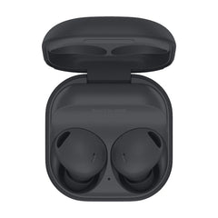 Galaxy Buds 2