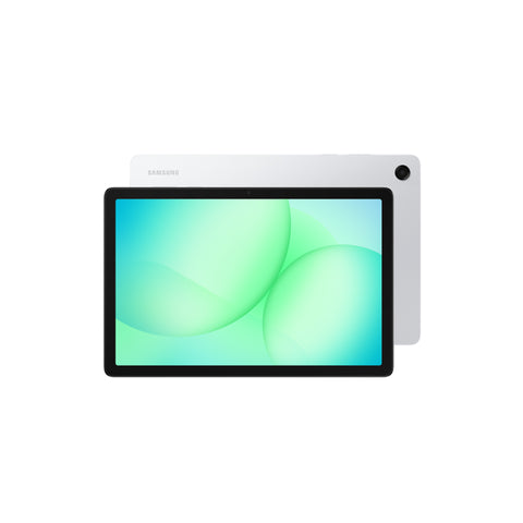 Samsung Galaxy Tab A11+ X236 5G