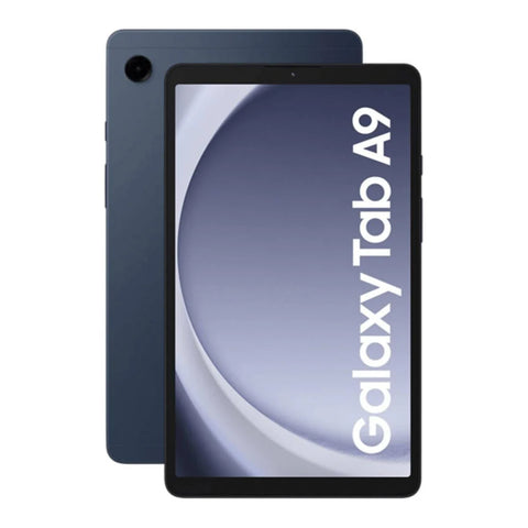 Samsung Galaxy Tab A9 8.7-(SM-X110)