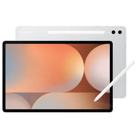 Samsung Galaxy Tab S10+ X826 5G