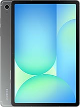 Samsung Galaxy Tab S10 FE X526 5G –