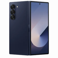 Samsung Galaxy Z Fold 6