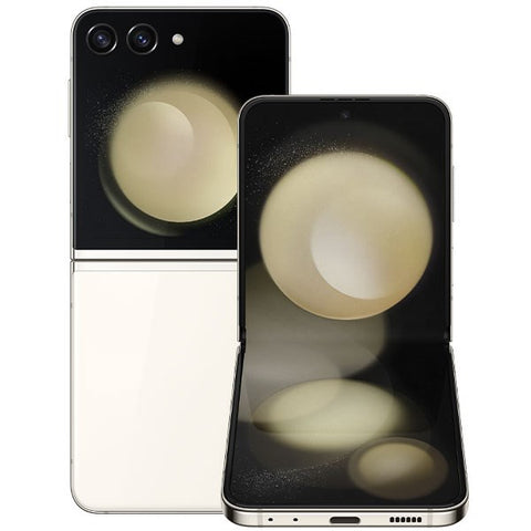 Samsung Galaxy Z Flip 5