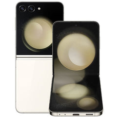 Samsung Galaxy Z Flip 5