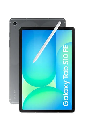 Samsung Galaxy Tab S10 x520 FE 10.9” Tablet