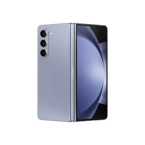 Samsung Galaxy Z Fold 5