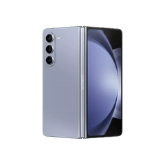 Samsung Galaxy Z Fold 5