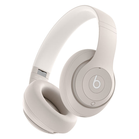 Beats Studio Pro Wireless Noise Cancelling Headphones