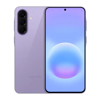 Samsung Galaxy A57 5G Smartphone | 120Hz