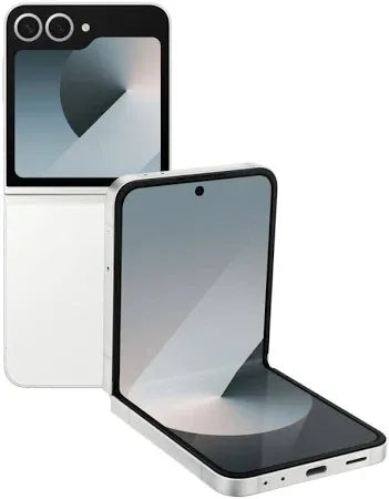Samsung Galaxy Z Flip 6