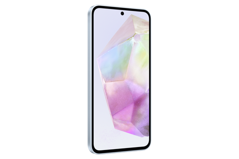 Galaxy A35 5G