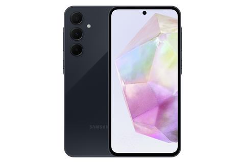 Galaxy A35 5G