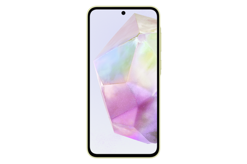 Galaxy A35 5G
