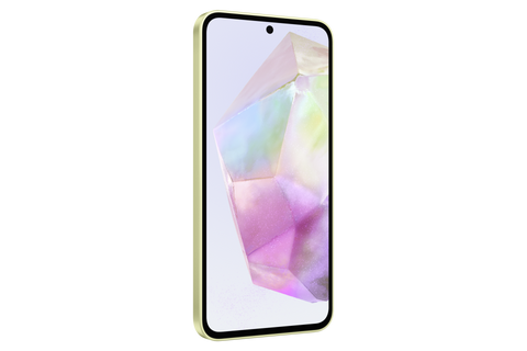 Galaxy A35 5G