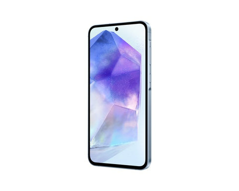 Galaxy A55 5G - TRA