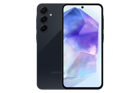 Galaxy A55 5G - TRA