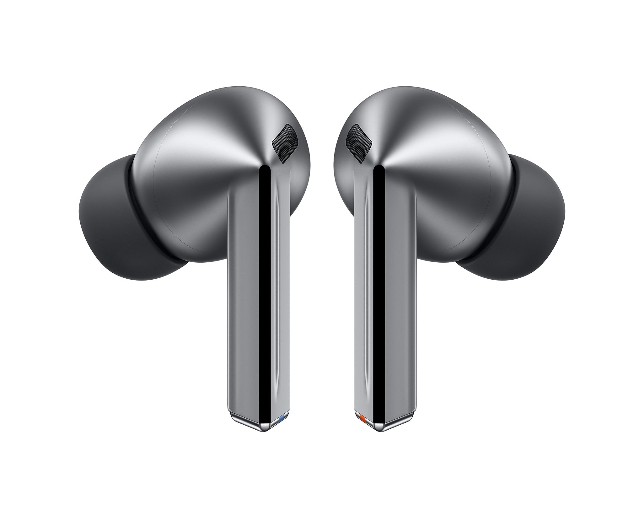 Samsung Galaxy Buds 3 Pro – Silver