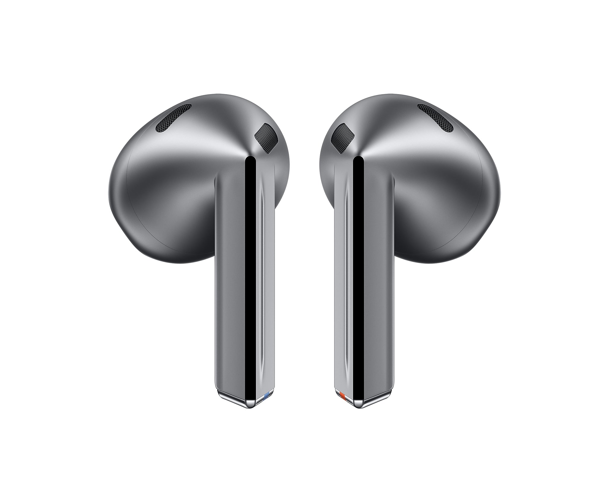 Samsung Galaxy Buds 3 – Silver
