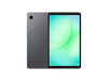 X135 A11 Android Tablet – HD Display, Dual SIM 4G