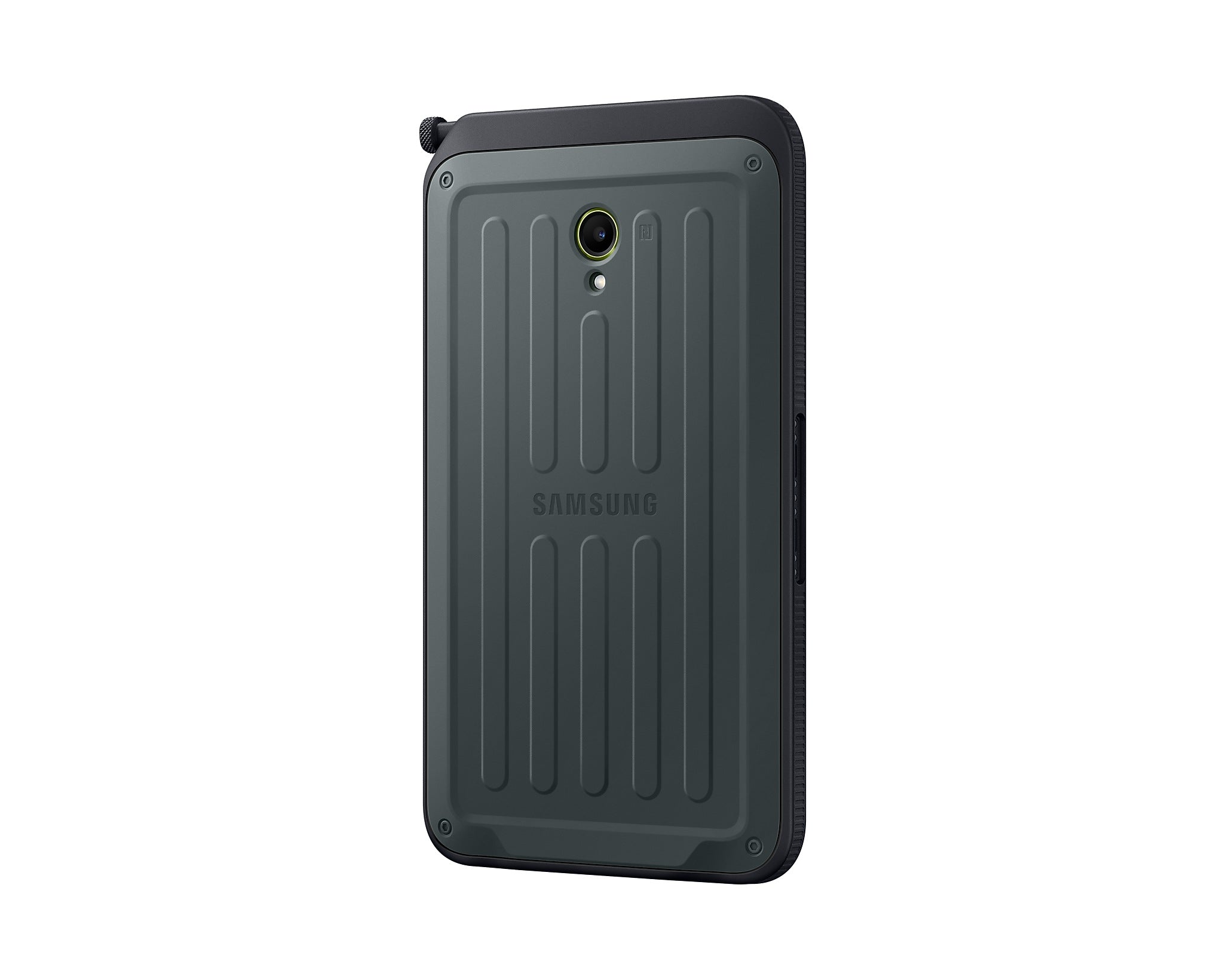 Samsung Galaxy Tab Active5 5G – view 2