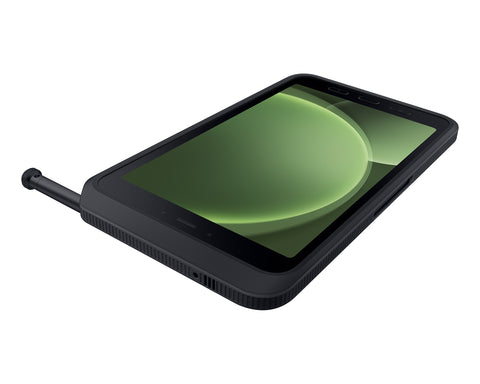 Samsung Galaxy Tab Active5 5G – view 4