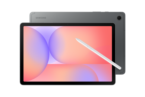 Galaxy Tab S10 Lite X400 Wifi