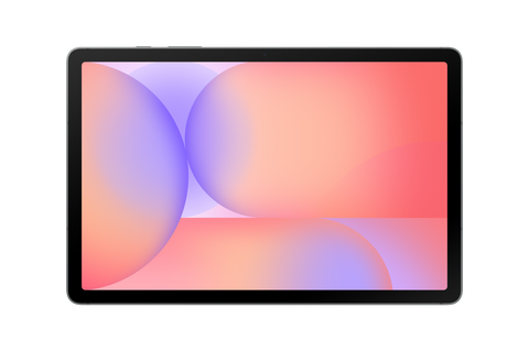 Galaxy Tab S10 Lite X400 Wifi