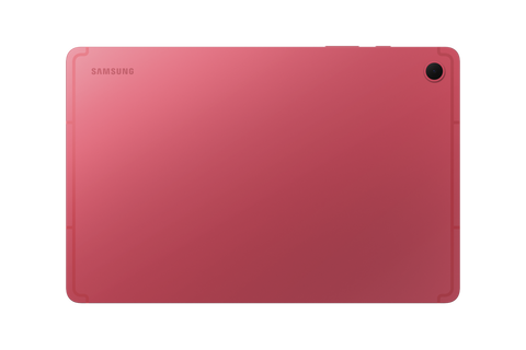 Galaxy Tab S10 Lite X400 Wifi